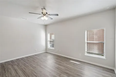 2104 Justice Lane St Cloud FL 34769