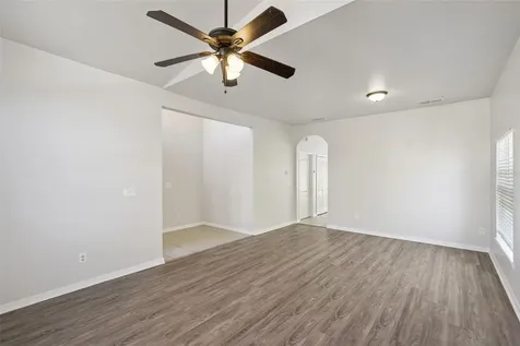 2104 Justice Lane St Cloud FL 34769
