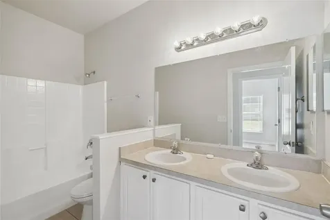 2104 Justice Lane St Cloud FL 34769