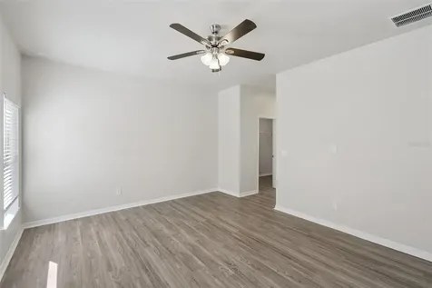 2104 Justice Lane St Cloud FL 34769