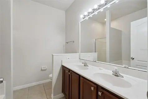 2104 Justice Lane St Cloud FL 34769