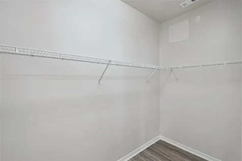 2104 Justice Lane St Cloud FL 34769