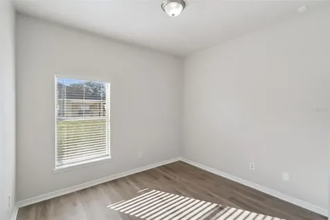 2104 Justice Lane St Cloud FL 34769