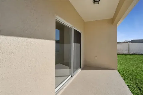 2104 Justice Lane St Cloud FL 34769