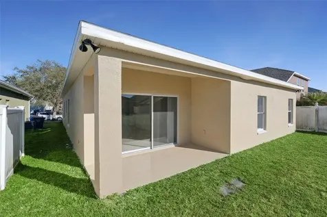 2104 Justice Lane St Cloud FL 34769