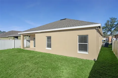 2104 Justice Lane St Cloud FL 34769