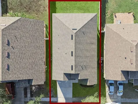 2104 Justice Lane St Cloud FL 34769