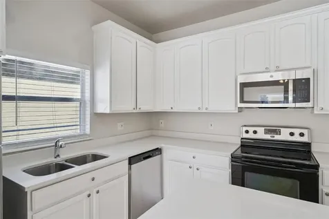 2104 Justice Lane St Cloud FL 34769