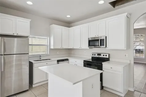 2104 Justice Lane St Cloud FL 34769