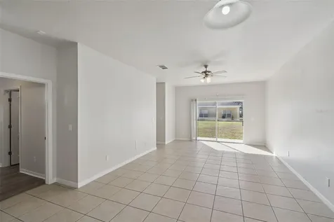 2104 Justice Lane St Cloud FL 34769