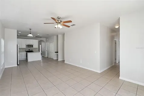 2104 Justice Lane St Cloud FL 34769