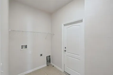 2104 Justice Lane St Cloud FL 34769