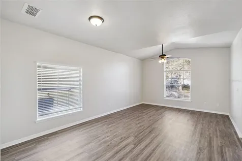 2104 Justice Lane St Cloud FL 34769