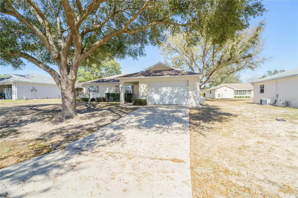 9859 SW 97th Lane Ocala FL 34481