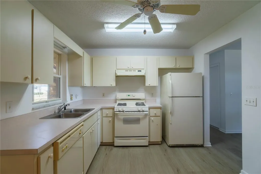 9859 SW 97th Lane Ocala FL 34481