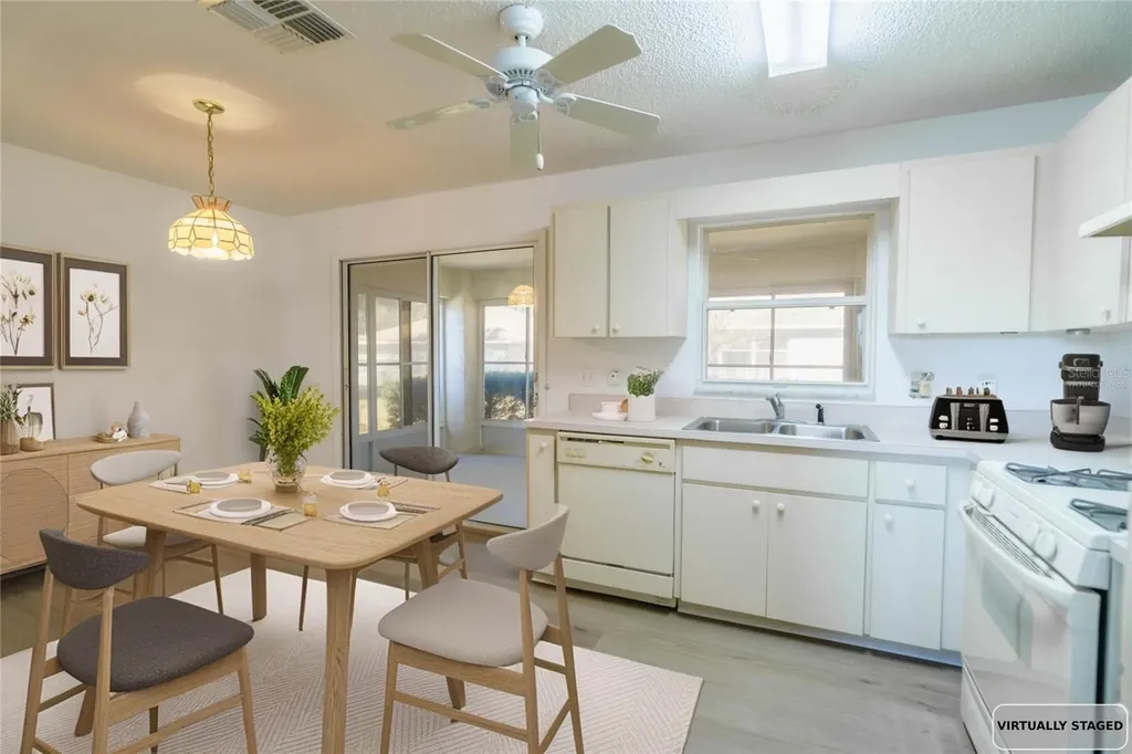 9859 SW 97th Lane Ocala FL 34481