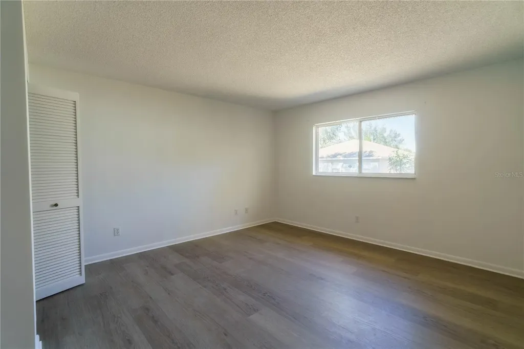 9859 SW 97th Lane Ocala FL 34481