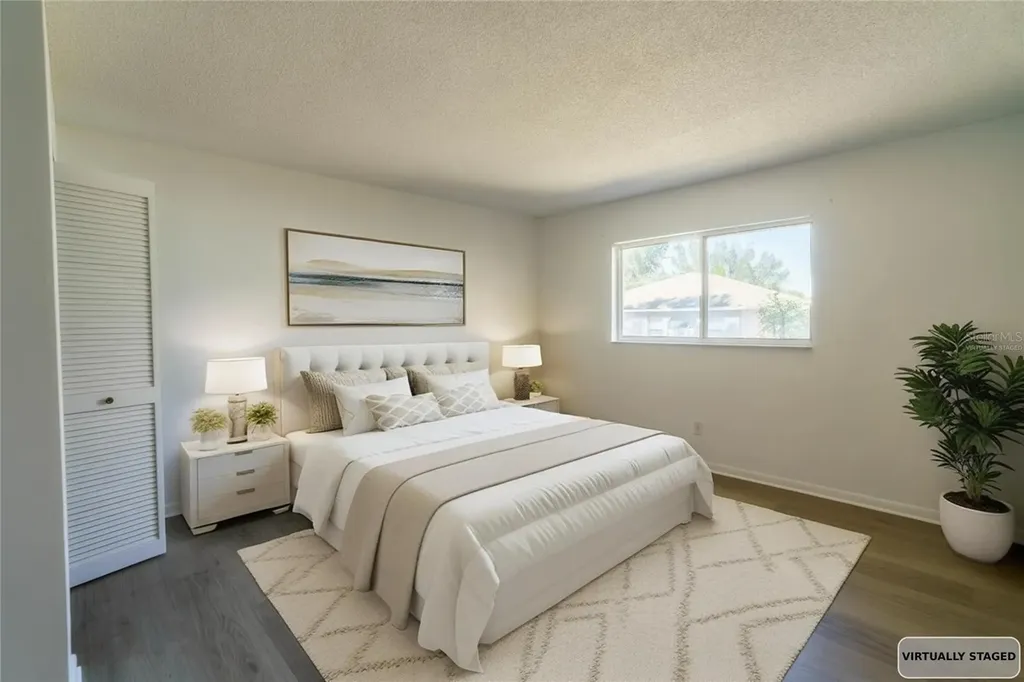 9859 SW 97th Lane Ocala FL 34481