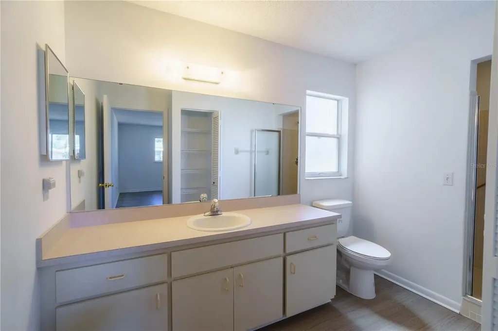9859 SW 97th Lane Ocala FL 34481