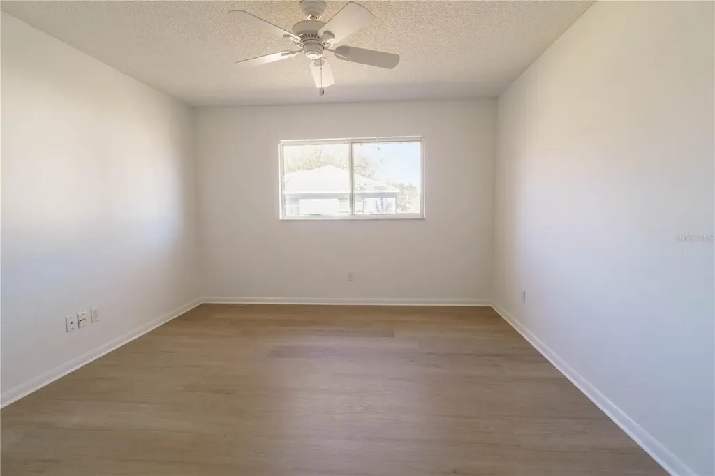 9859 SW 97th Lane Ocala FL 34481