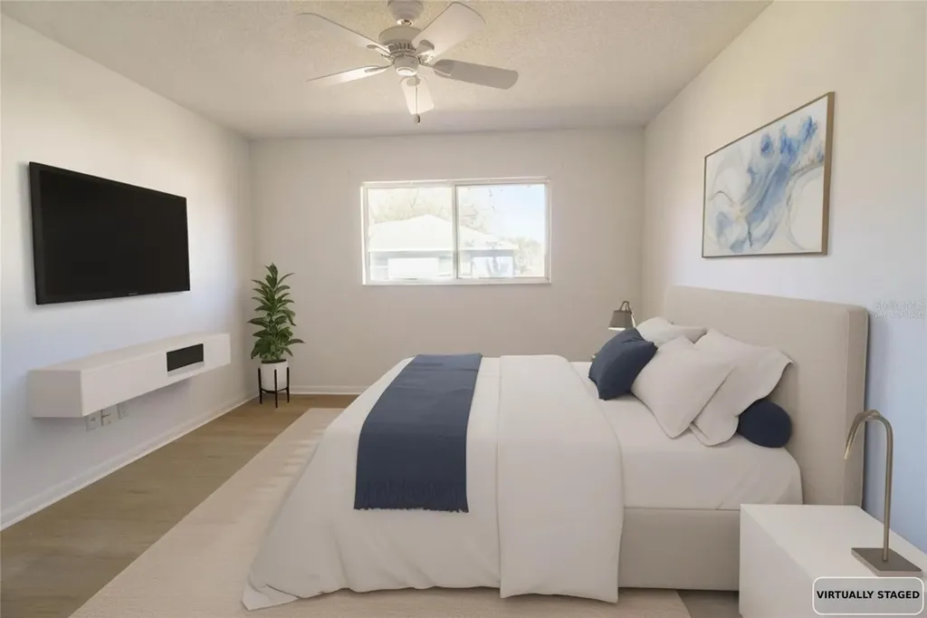 9859 SW 97th Lane Ocala FL 34481