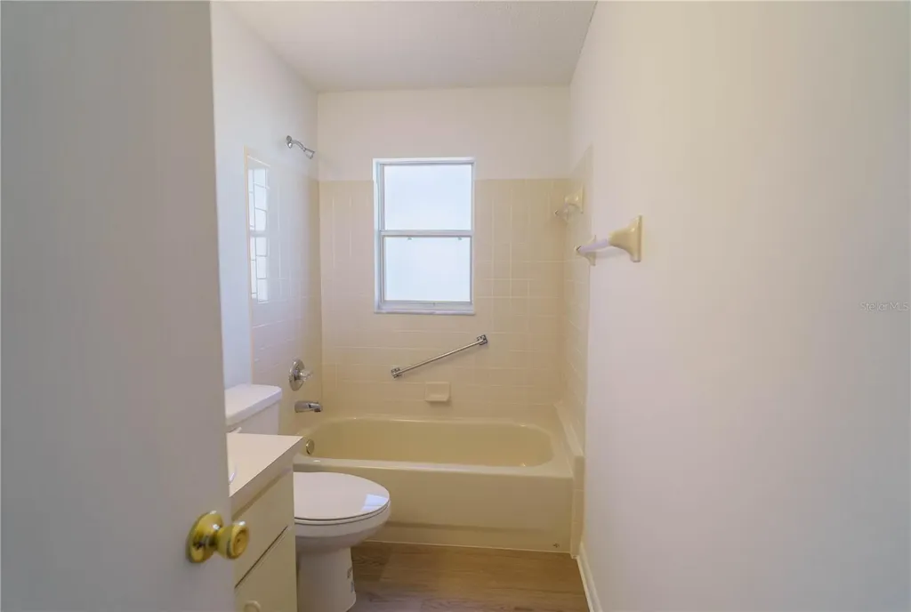 9859 SW 97th Lane Ocala FL 34481