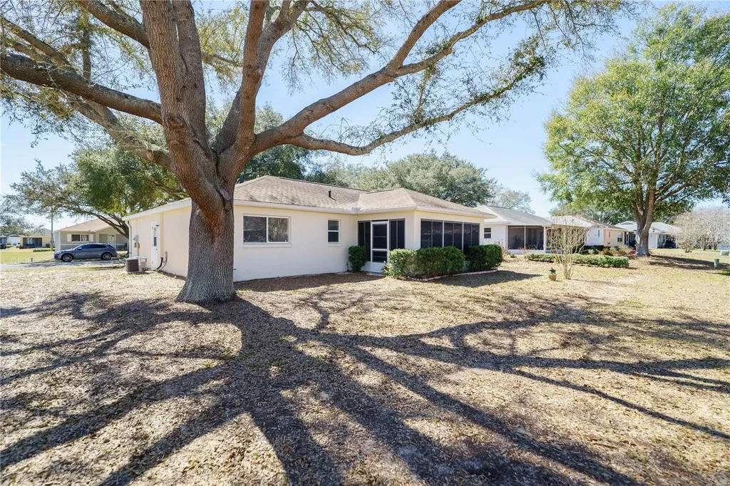 9859 SW 97th Lane Ocala FL 34481
