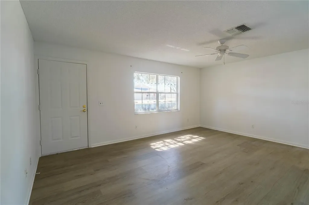 9859 SW 97th Lane Ocala FL 34481