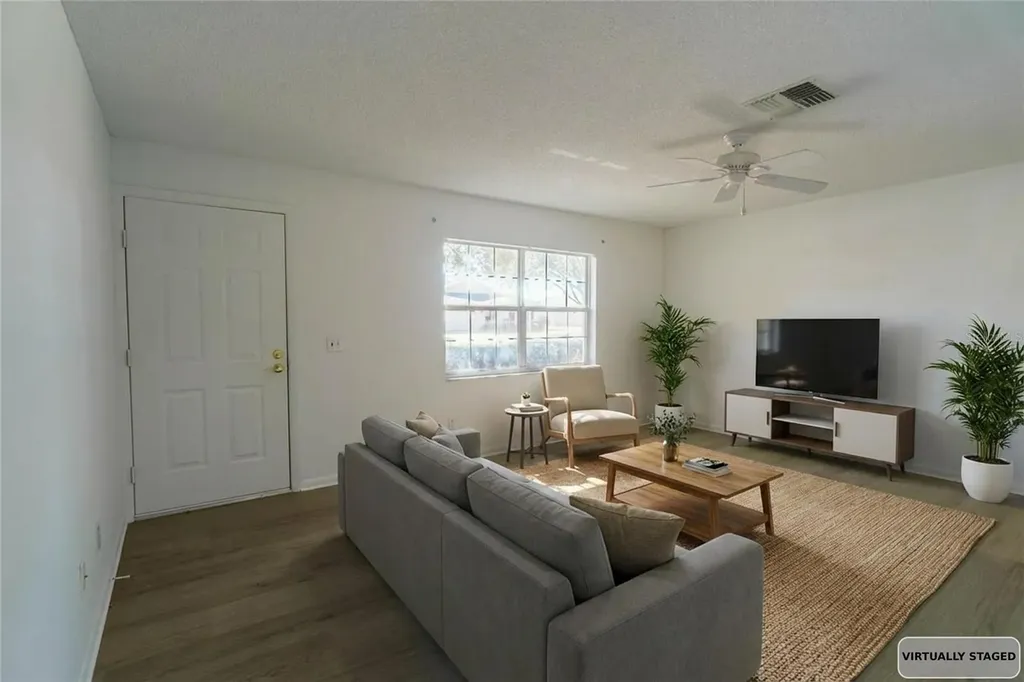 9859 SW 97th Lane Ocala FL 34481