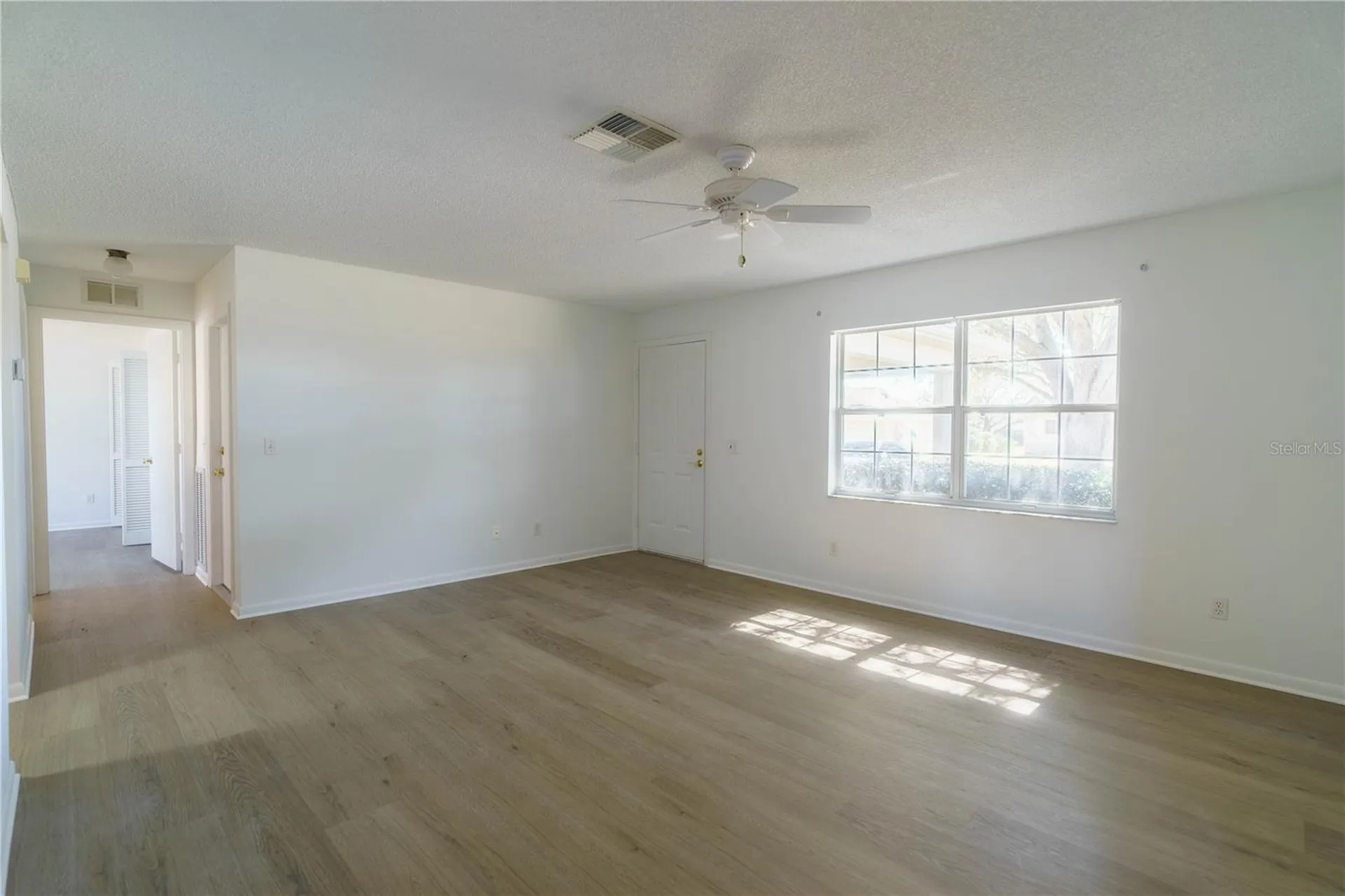 9859 SW 97th Lane Ocala FL 34481