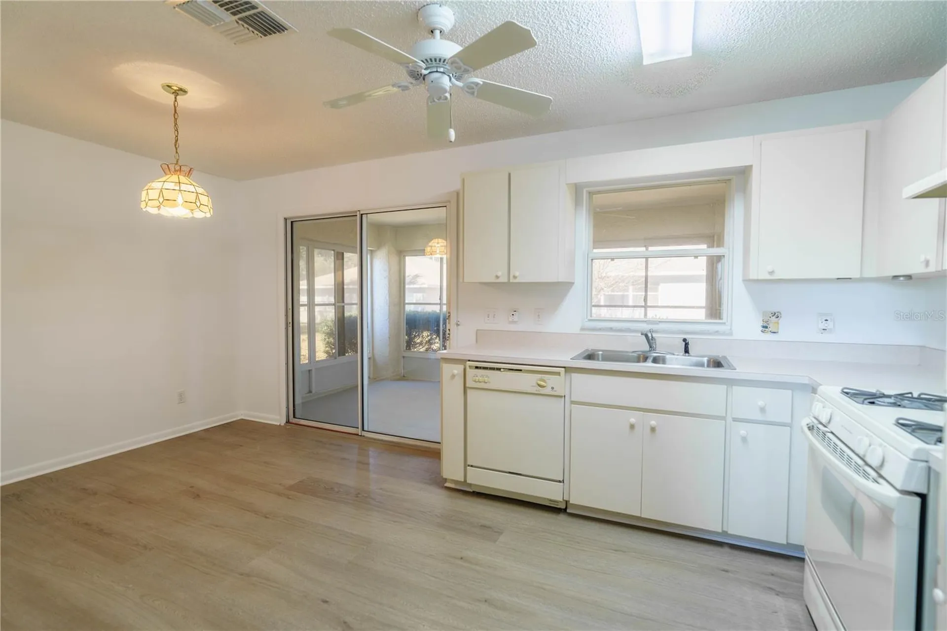 9859 SW 97th Lane Ocala FL 34481