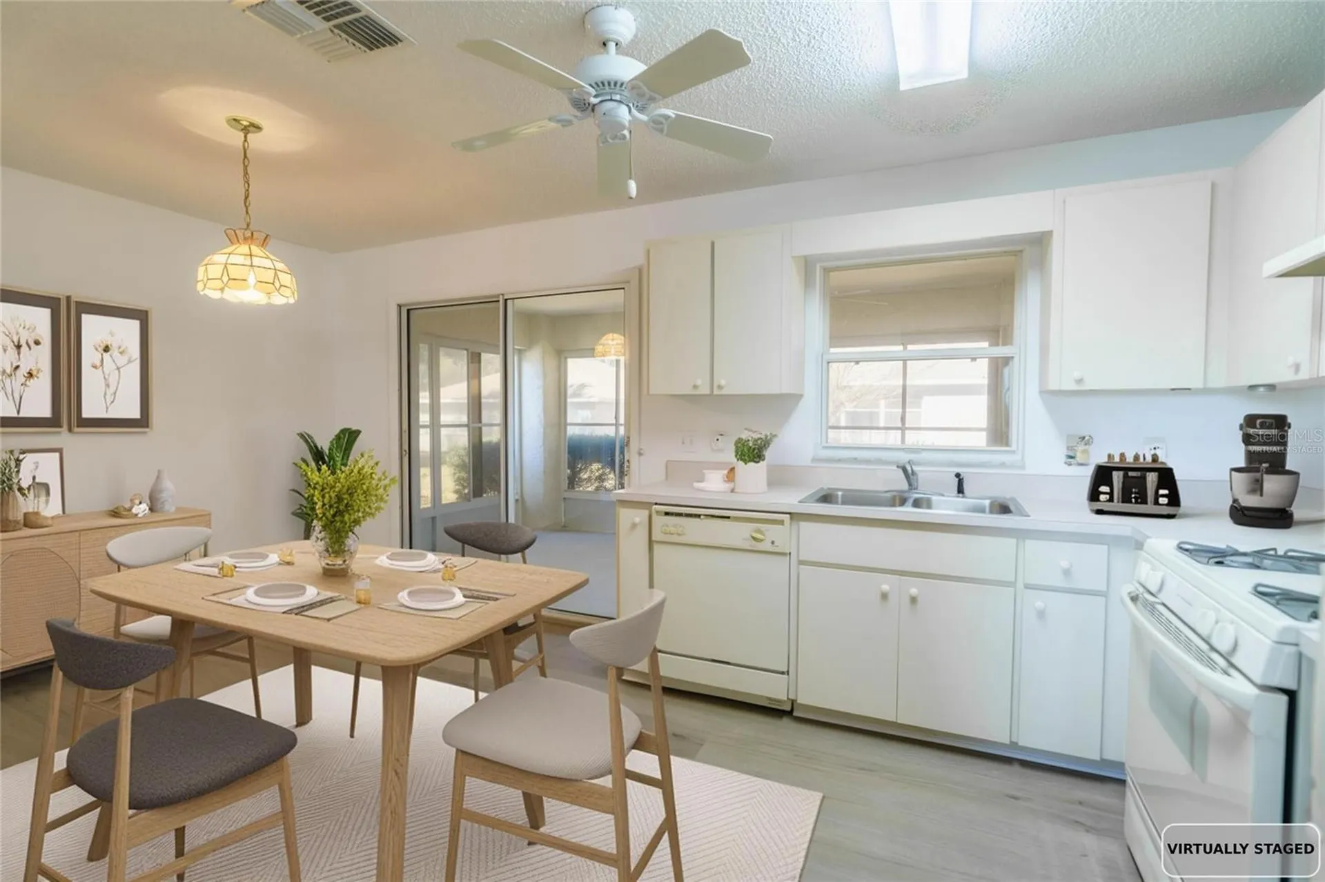 9859 SW 97th Lane Ocala FL 34481