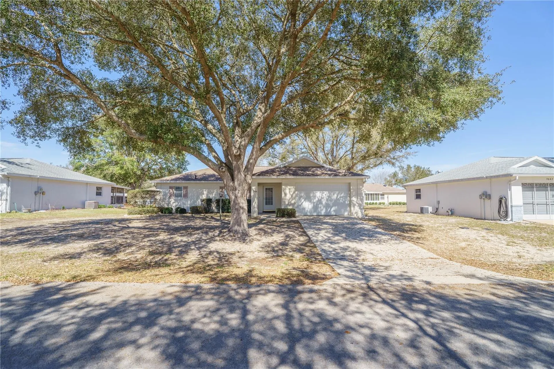 9859 SW 97th Lane Ocala FL 34481