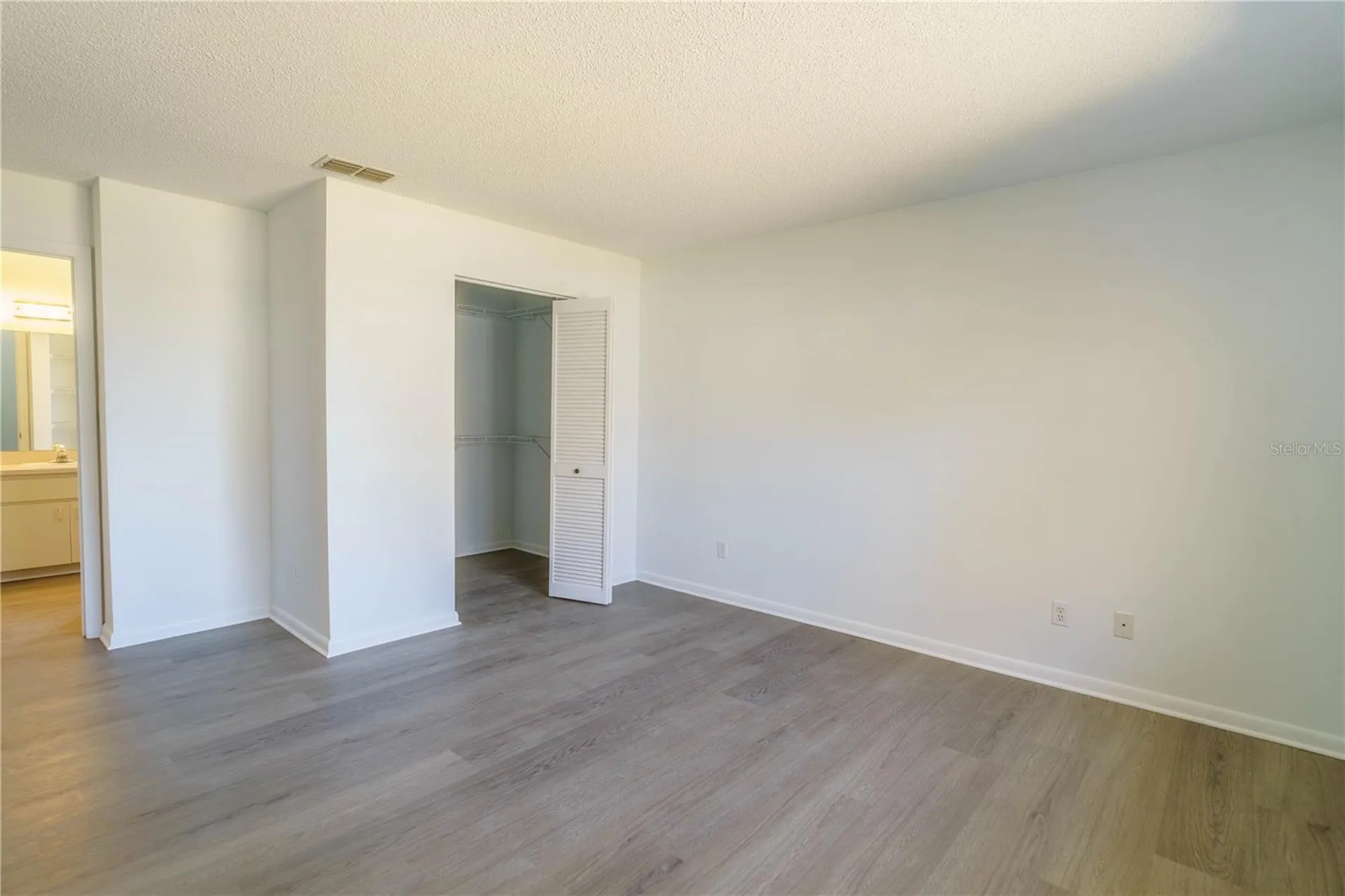 9859 SW 97th Lane Ocala FL 34481