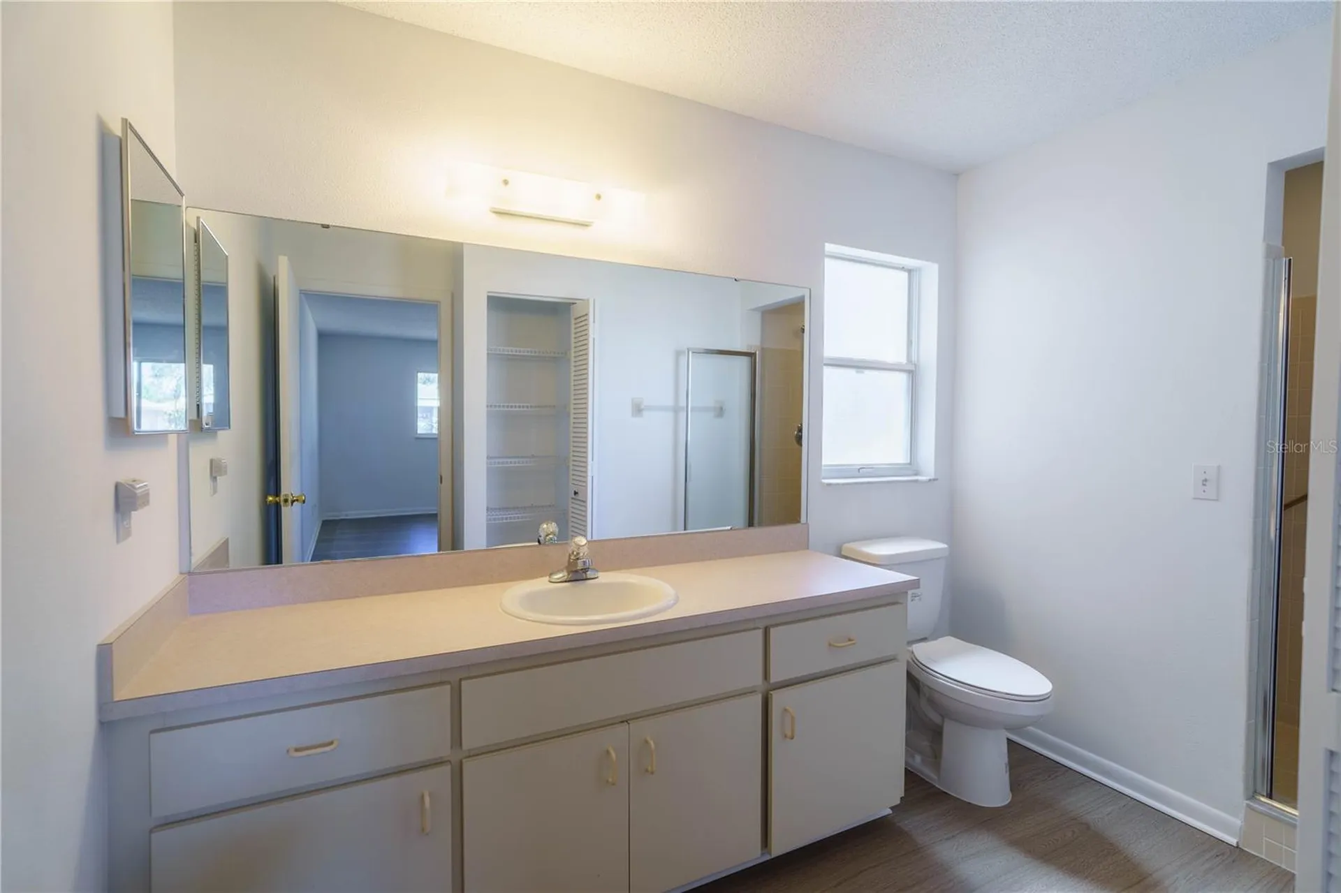 9859 SW 97th Lane Ocala FL 34481