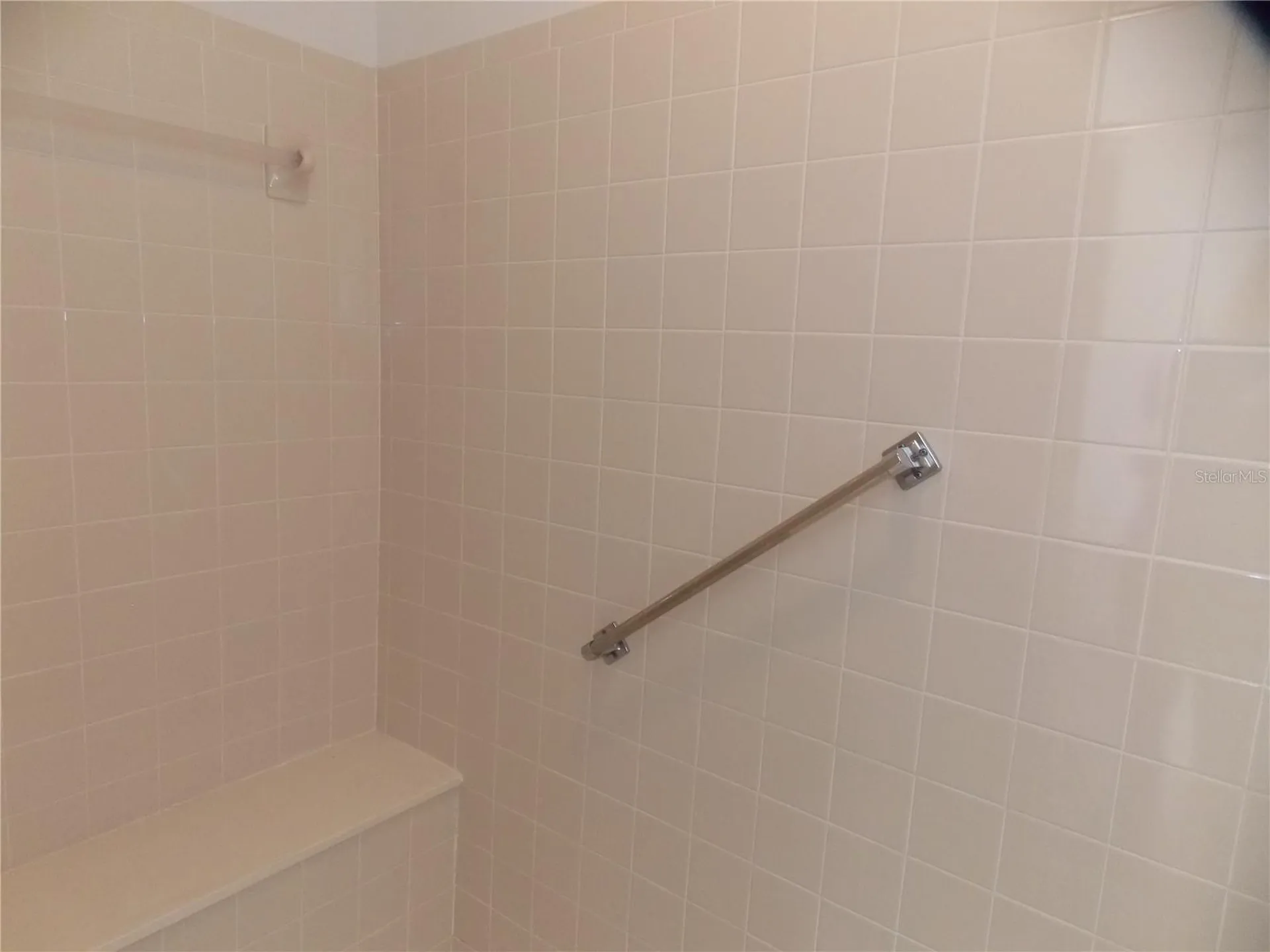 9859 SW 97th Lane Ocala FL 34481