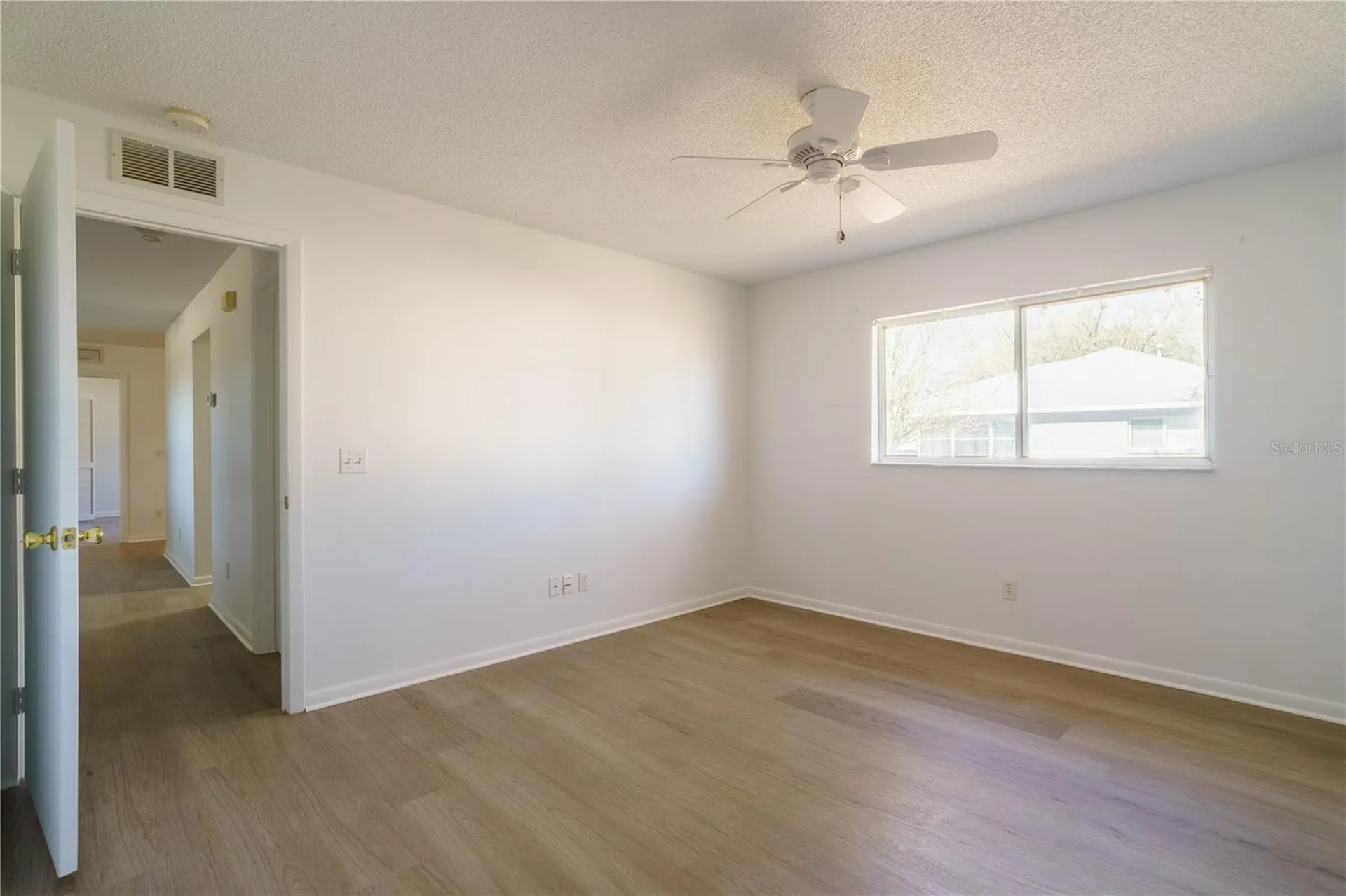 9859 SW 97th Lane Ocala FL 34481