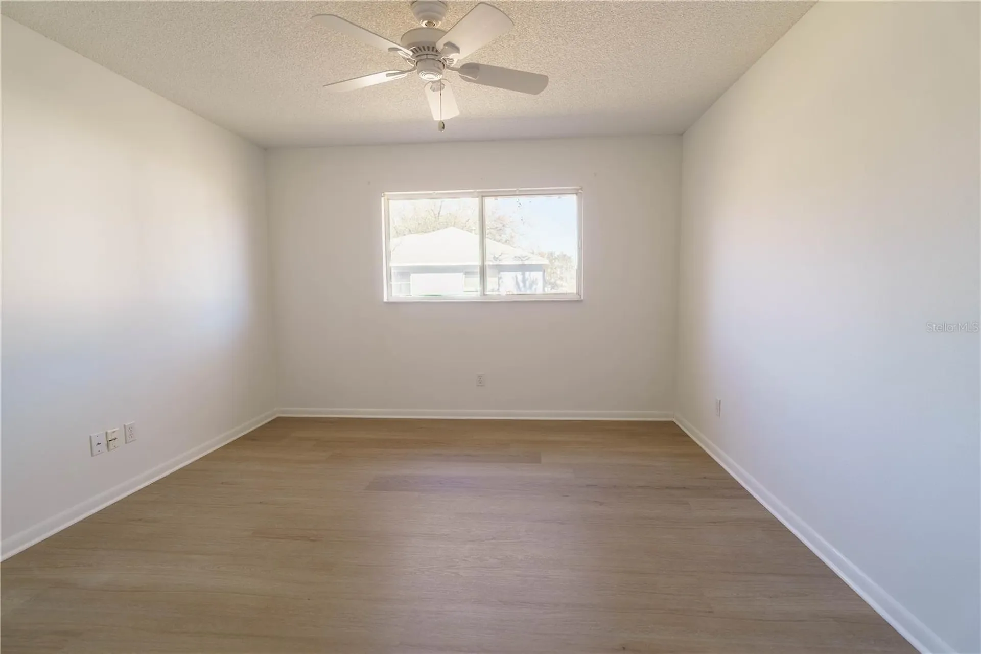 9859 SW 97th Lane Ocala FL 34481