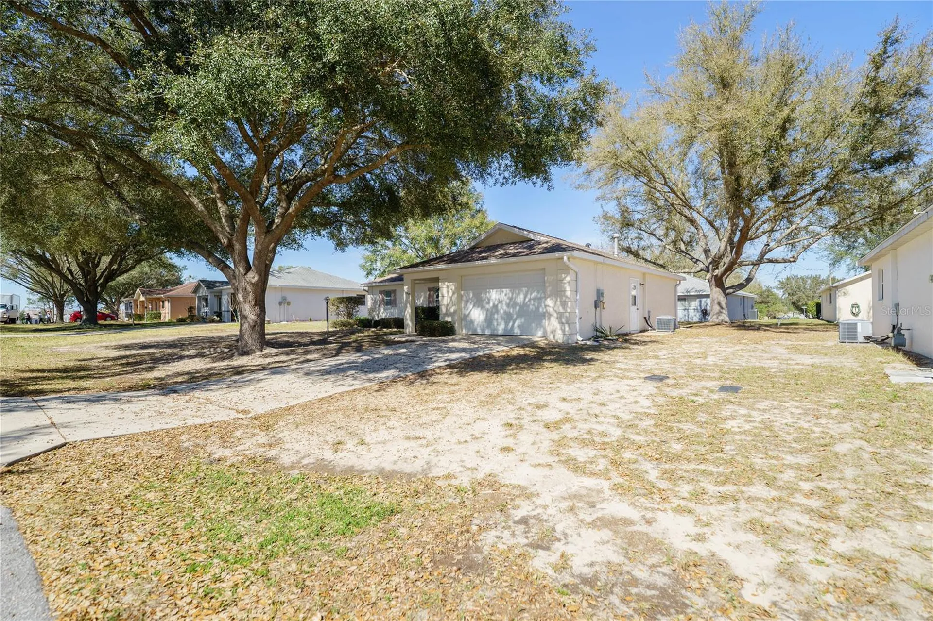 9859 SW 97th Lane Ocala FL 34481