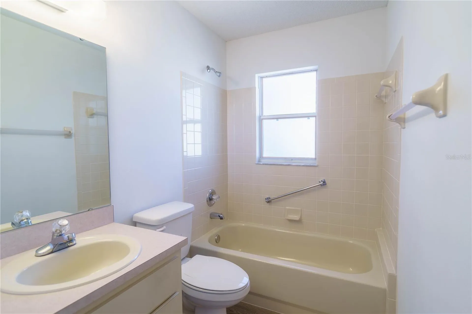 9859 SW 97th Lane Ocala FL 34481