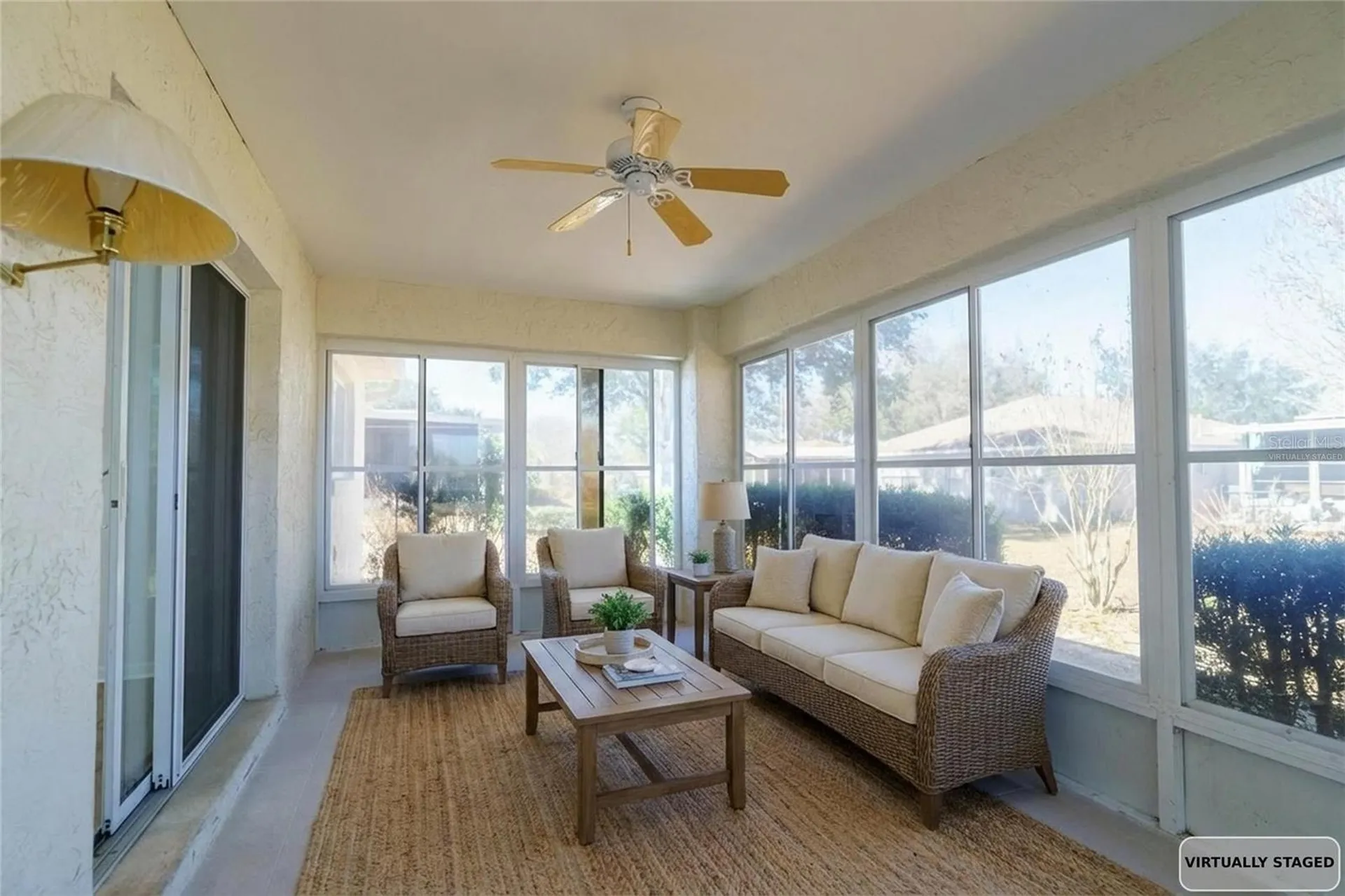 9859 SW 97th Lane Ocala FL 34481