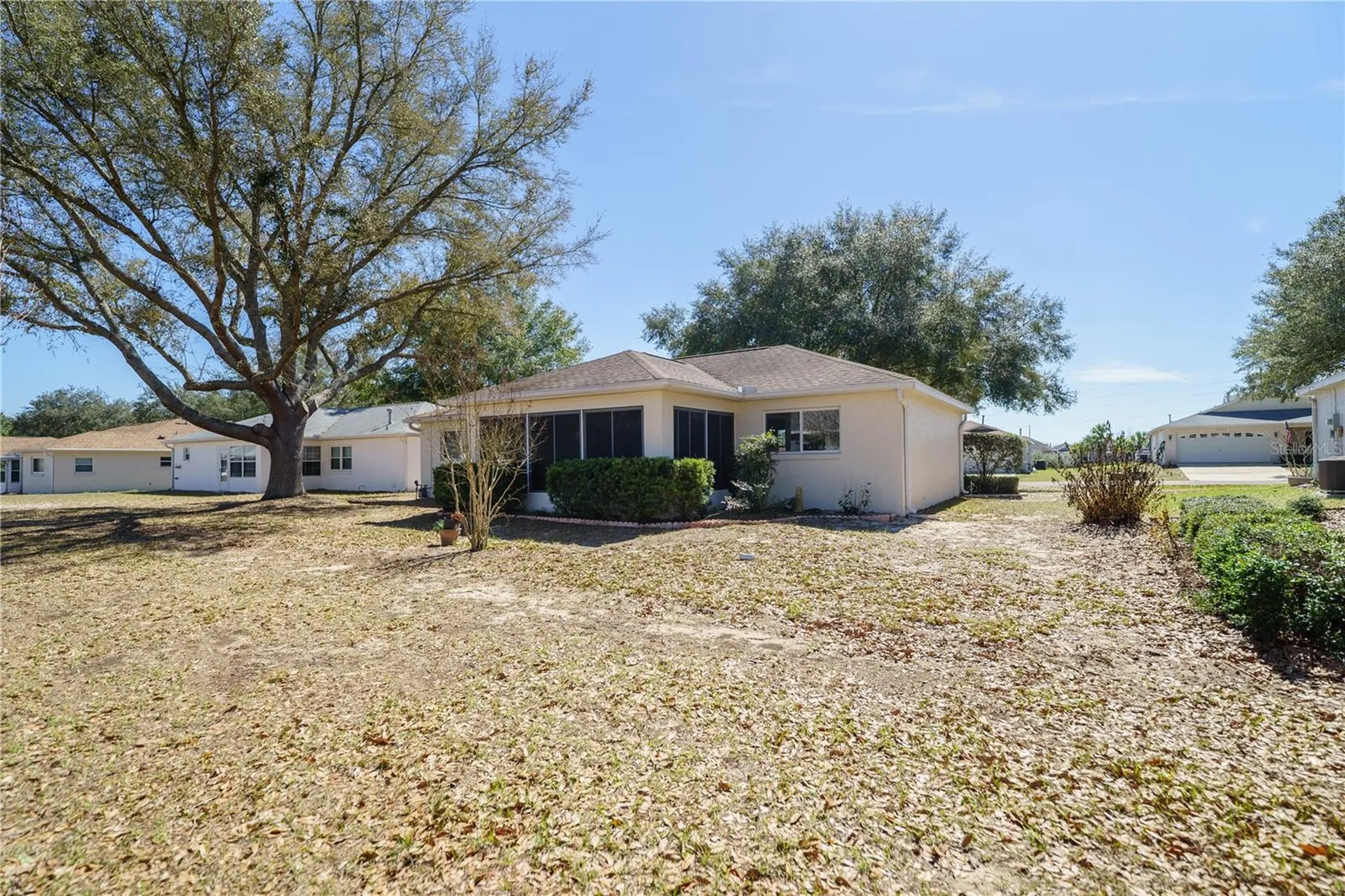9859 SW 97th Lane Ocala FL 34481