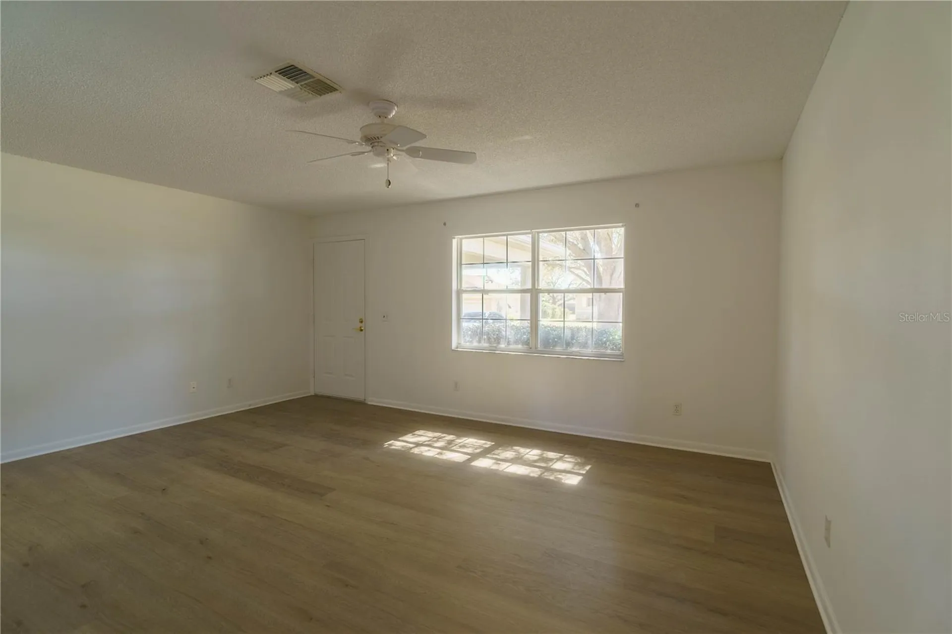9859 SW 97th Lane Ocala FL 34481