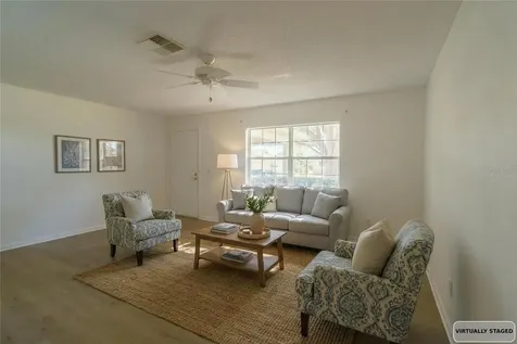 9859 SW 97th Lane Ocala FL 34481