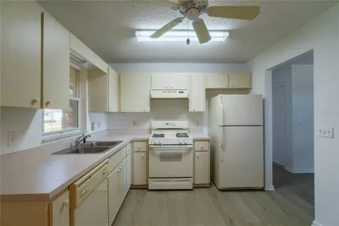 9859 SW 97th Lane Ocala FL 34481