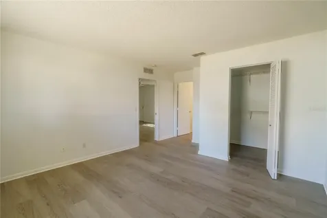 9859 SW 97th Lane Ocala FL 34481