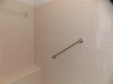 9859 SW 97th Lane Ocala FL 34481