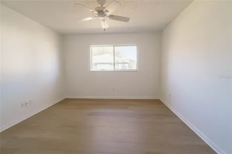 9859 SW 97th Lane Ocala FL 34481