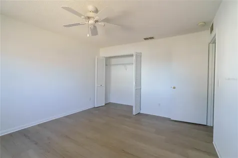 9859 SW 97th Lane Ocala FL 34481