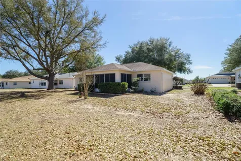 9859 SW 97th Lane Ocala FL 34481